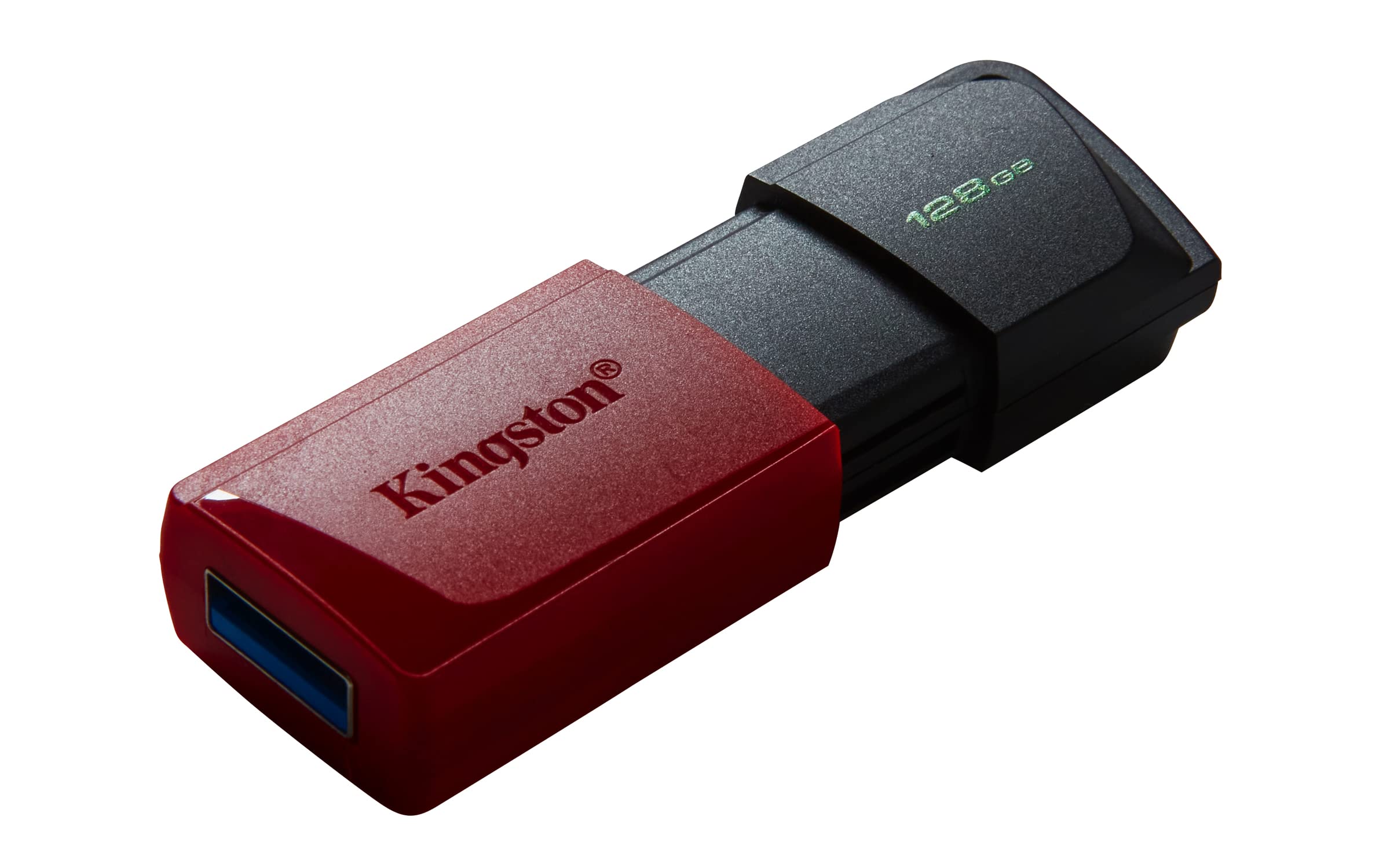 Foto 3 pulgar | Unidad Flash Usb Kingston Exodia M 64 Gb Usb 3.2 Gen 1 - Venta Internacional.