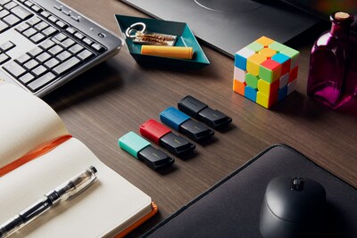 Foto 5 | Unidad Flash Usb Kingston Exodia M 64 Gb Usb 3.2 Gen 1 - Venta Internacional.