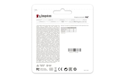 Foto 6 | Unidad Flash USB-c Kingston Datatraveler 70 256 gb USB 3.2 - Venta Internacional