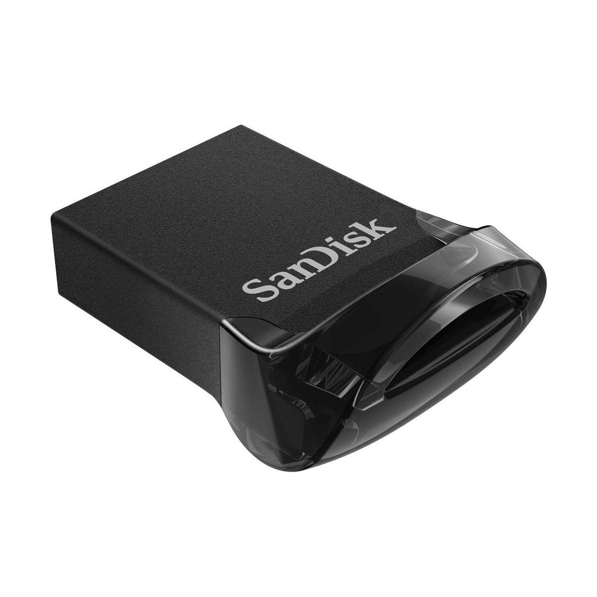 Unidad Flash Usb Sandisk Ultra Fit De 32 Gb Sdcz430-032g-a46 - Venta Internacional
