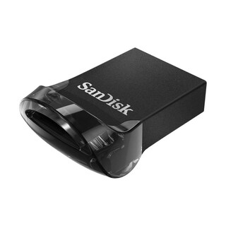 Foto 2 | Unidad Flash Usb Sandisk Ultra Fit De 32 Gb Sdcz430-032g-a46 - Venta Internacional