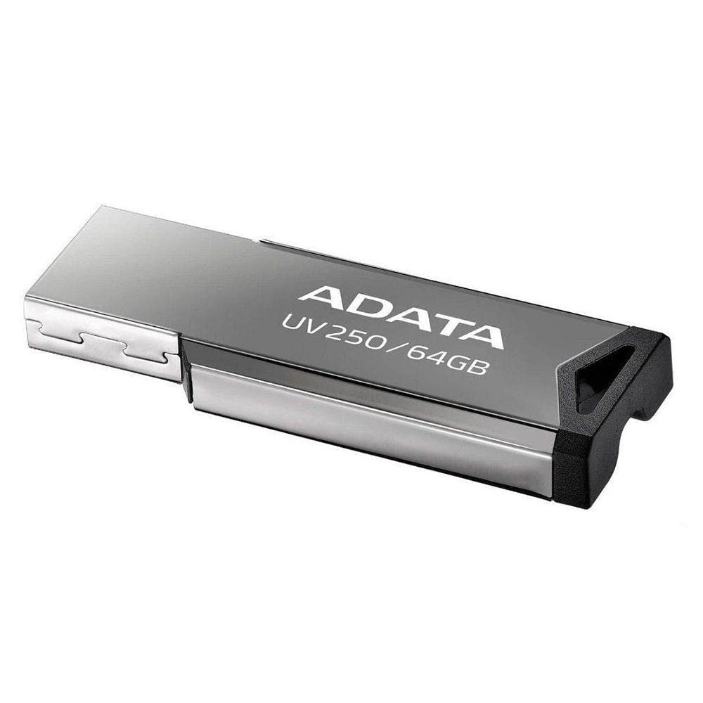 Unidad Usb Adata de 64 gb-Venta Internacional
