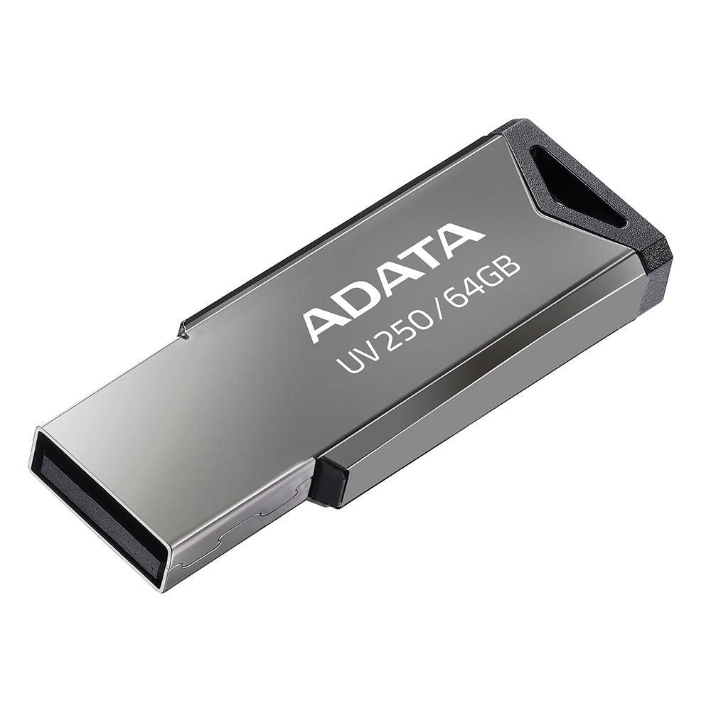 Foto 3 pulgar | Unidad Usb Adata de 64 gb-Venta Internacional