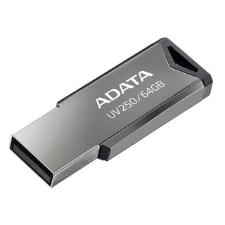 Foto 2 | Unidad Usb Adata de 64 gb-Venta Internacional