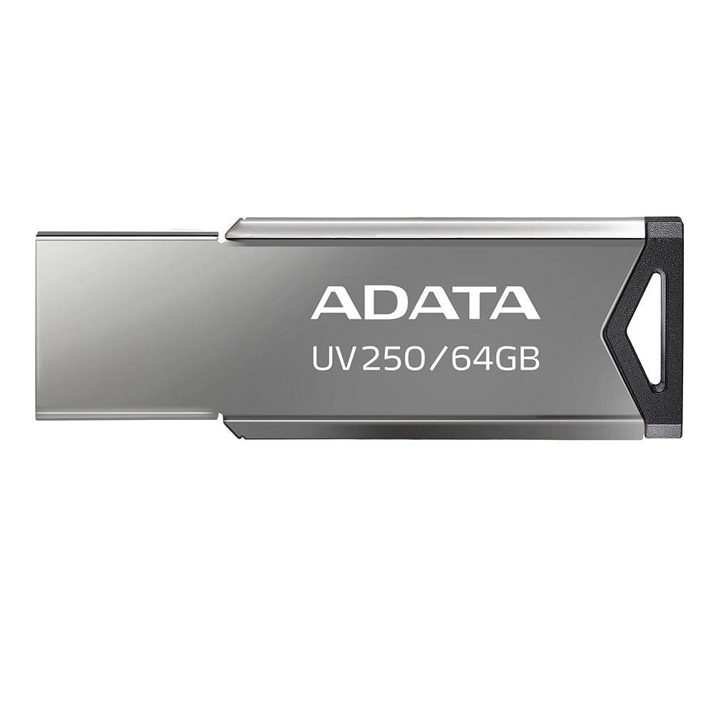 Foto 4 pulgar | Unidad Usb Adata de 64 gb-Venta Internacional
