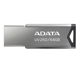 Foto 3 | Unidad Usb Adata de 64 gb-Venta Internacional