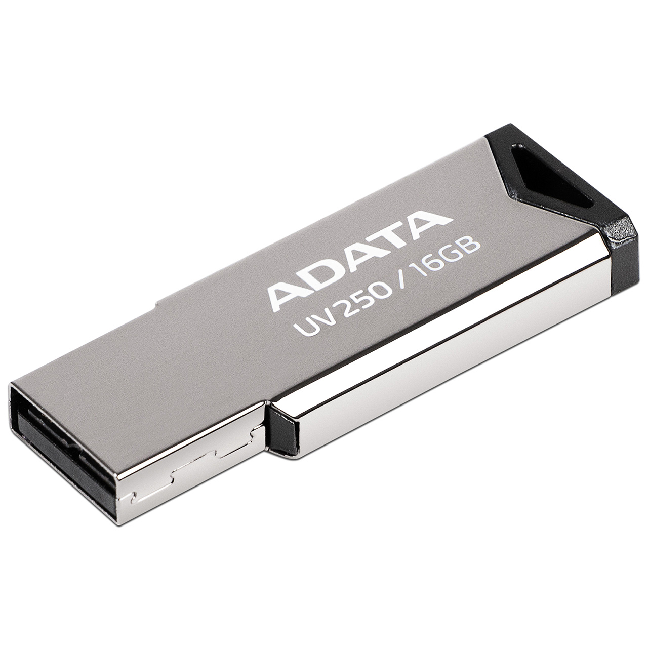 Foto 2 | Kit de 20 Unidades Flash Usb 2.0 Adata Uv250 de 16gb