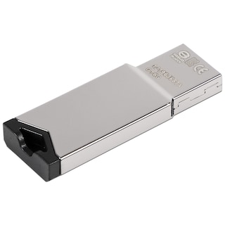 Foto 3 | Kit de 20 Unidades Flash Usb 2.0 Adata Uv250 de 16gb