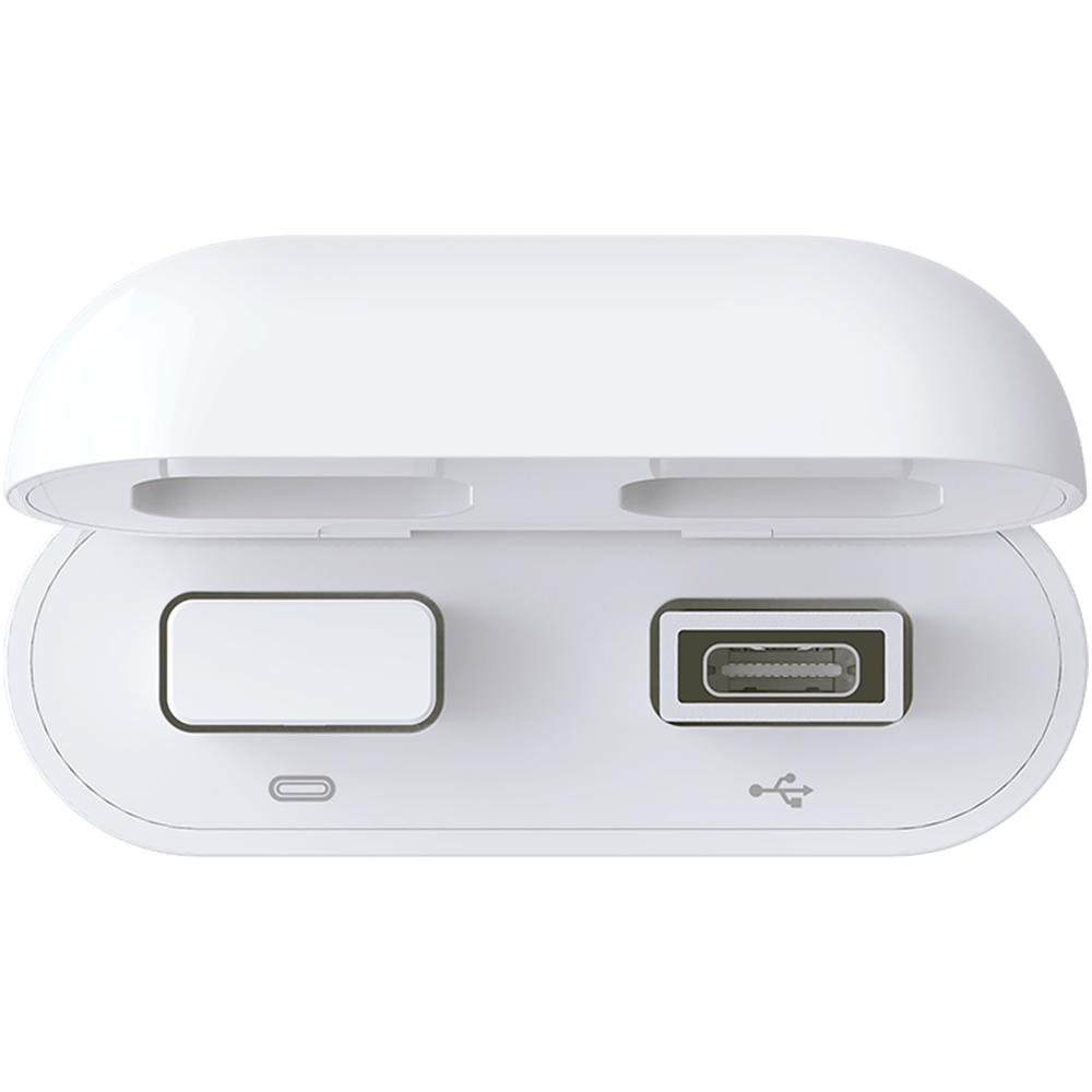 Foto 4 pulgar | Memoria USB 1 TB Biwin UD400 Tipo C 3.2 450/440 MB/s