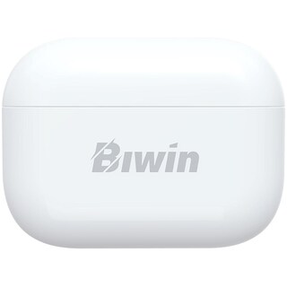 Foto 4 | Memoria USB 1 TB Biwin UD400 Tipo C 3.2 450/440 MB/s