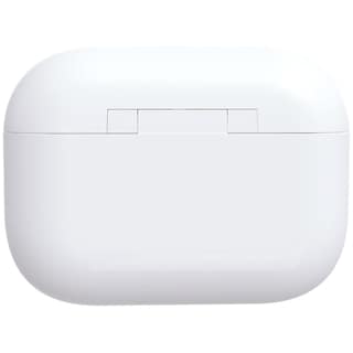 Foto 5 | Memoria USB 1 TB Biwin UD400 Tipo C 3.2 450/440 MB/s