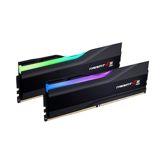 Foto 2 | Ram G.skill Trident Z5 Rgb 32gb (2x16gb) Ddr5 5600mhz Cl40