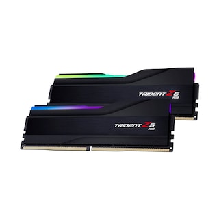 Foto 4 | Ram G.skill Trident Z5 Rgb 32gb (2x16gb) Ddr5 5600mhz Cl40