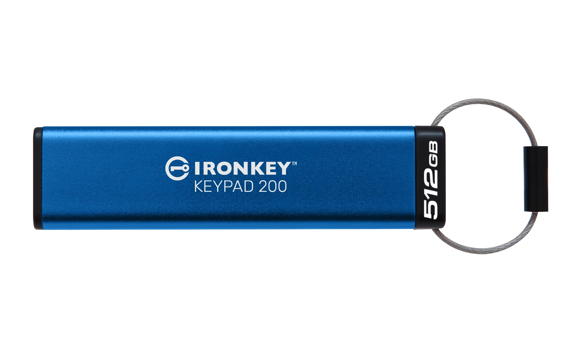 Foto 2 pulgar | Memoria USB Kingston 512 GB - Venta Internacional