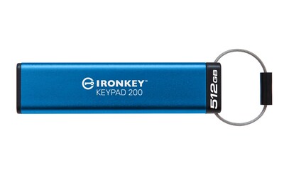Foto 1 | Memoria USB Kingston 512 GB - Venta Internacional