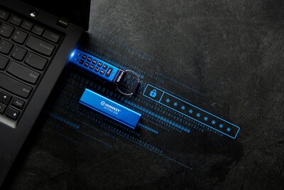 Foto 6 | Memoria USB Kingston 512 GB - Venta Internacional