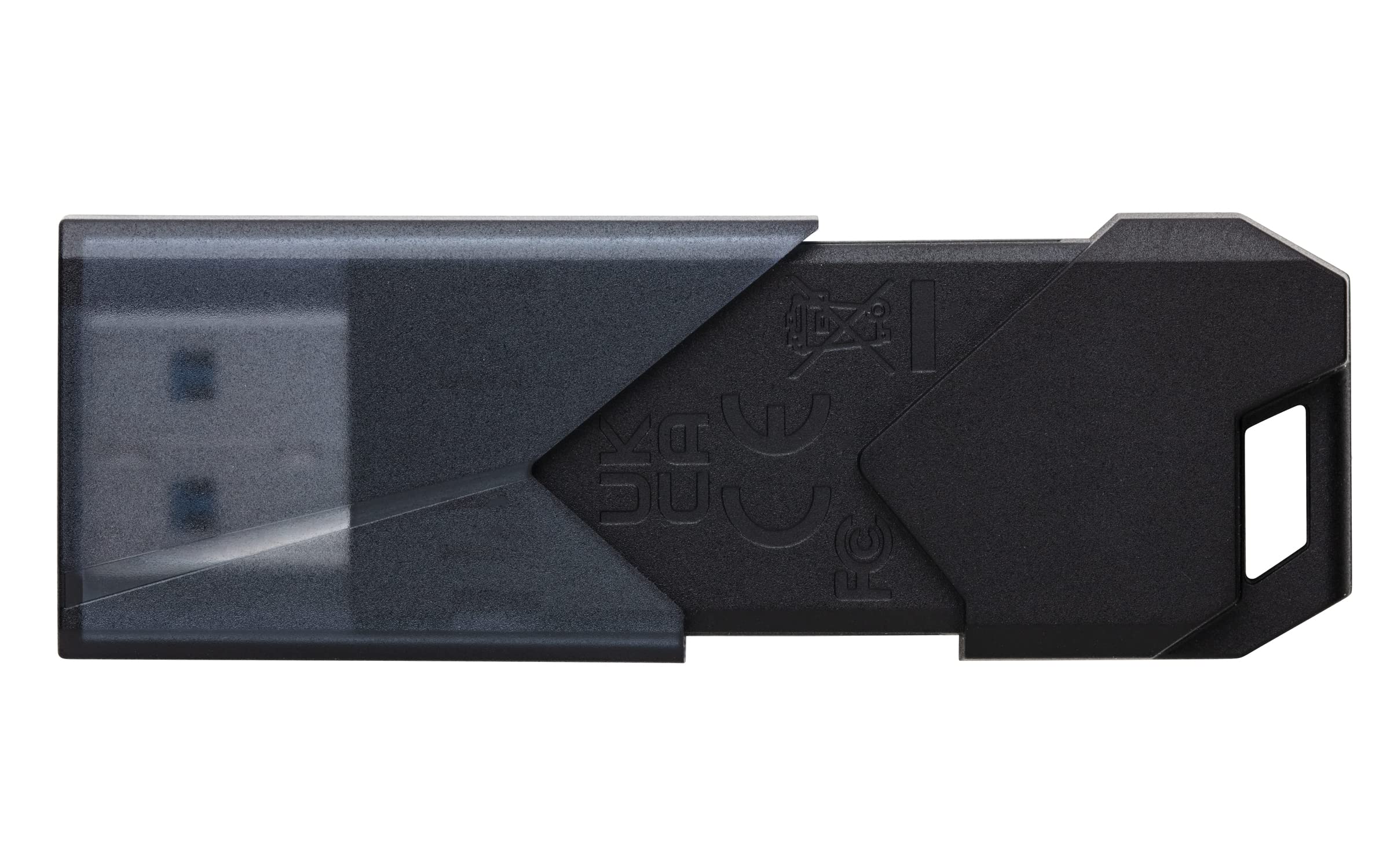 Foto 6 pulgar | Memoria USB Kingston 64 GB - Venta Internacional