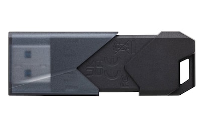Foto 5 | Memoria USB Kingston 64 GB - Venta Internacional