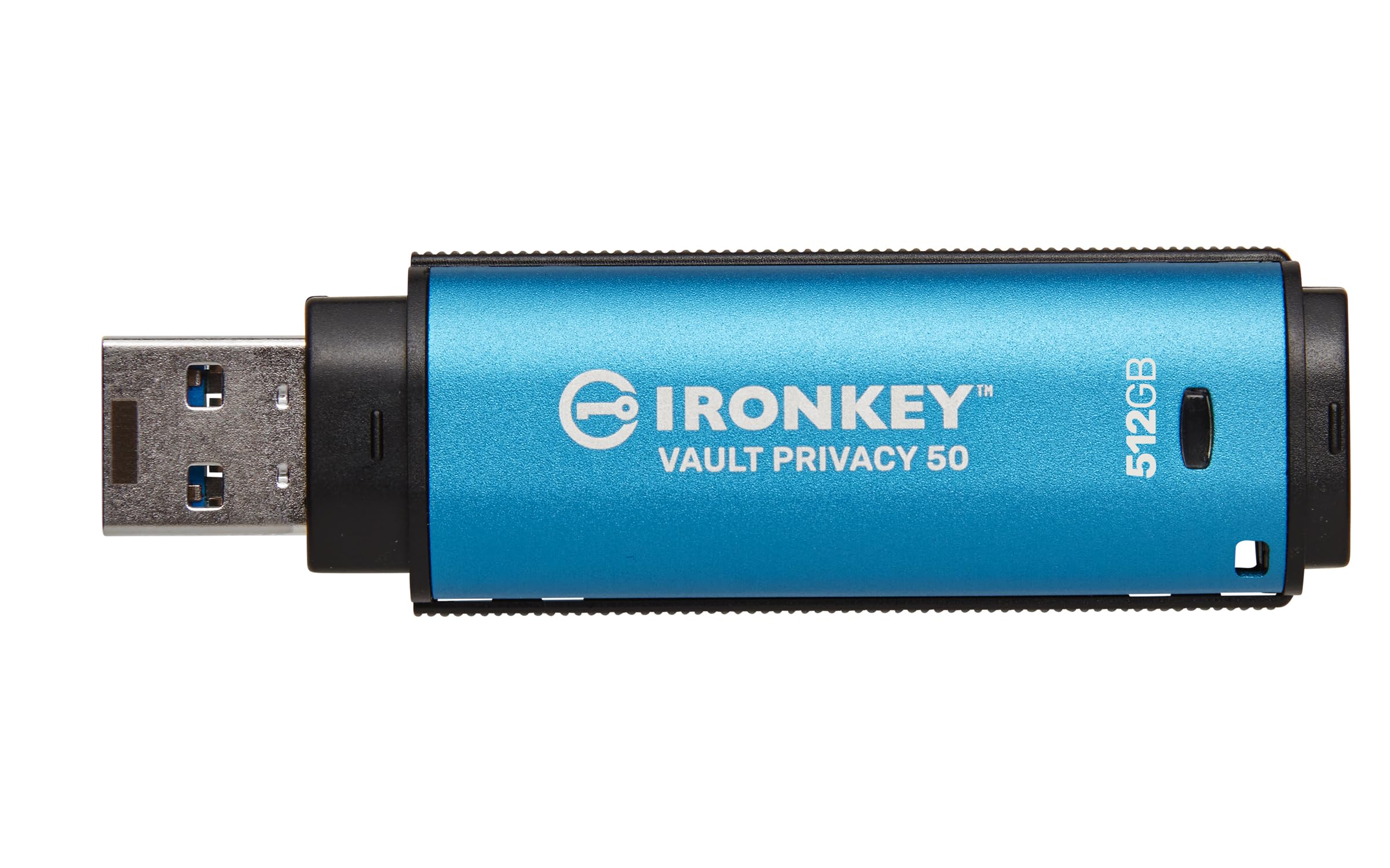 Foto 2 pulgar | Memoria USB Kingston 512 GB - Venta Internacional
