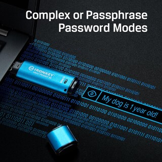 Foto 4 | Memoria USB Kingston 512 GB - Venta Internacional