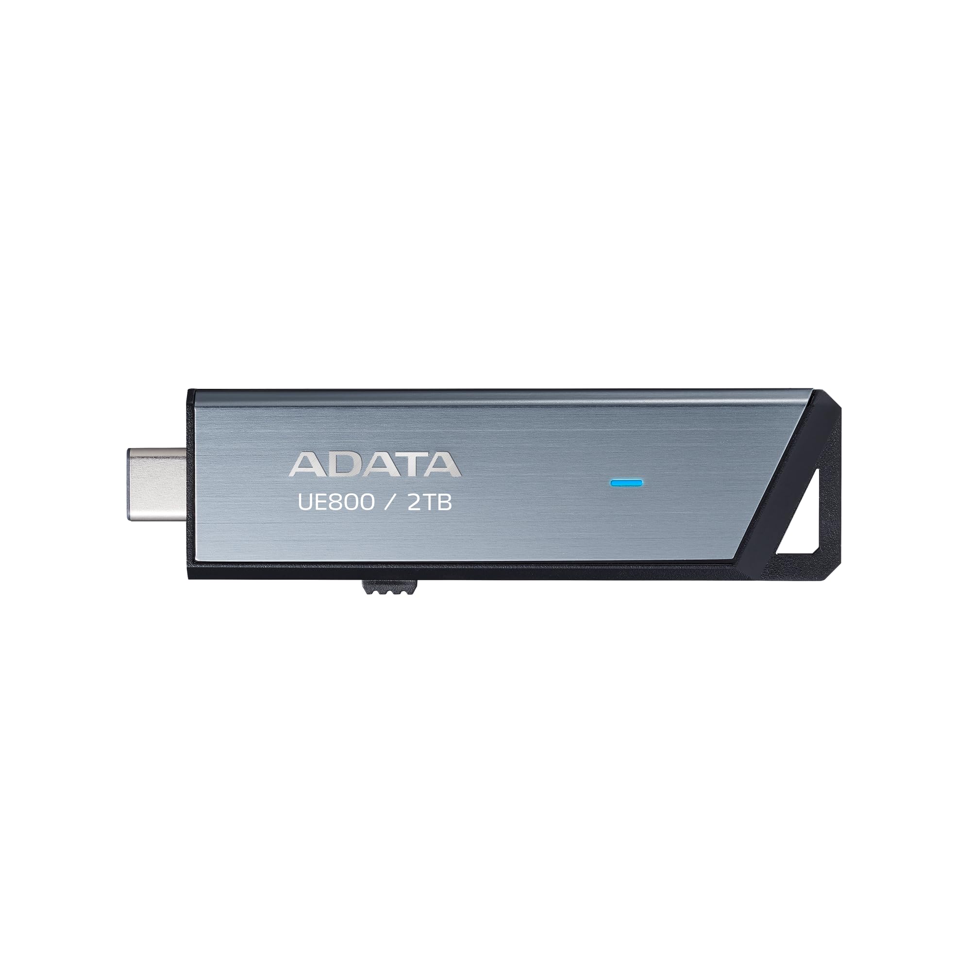Foto 2 pulgar | Unidad Flash Adata Elite Ue800 De 2 Tb Usb Tipo C Usb 3.2 Gen2 - Venta Internacional.
