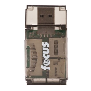 Foto 3 | Tarjeta De Memoria Kingston Canvas Go Plus 64gb Sdxc 170mb/s - Venta Internacional.