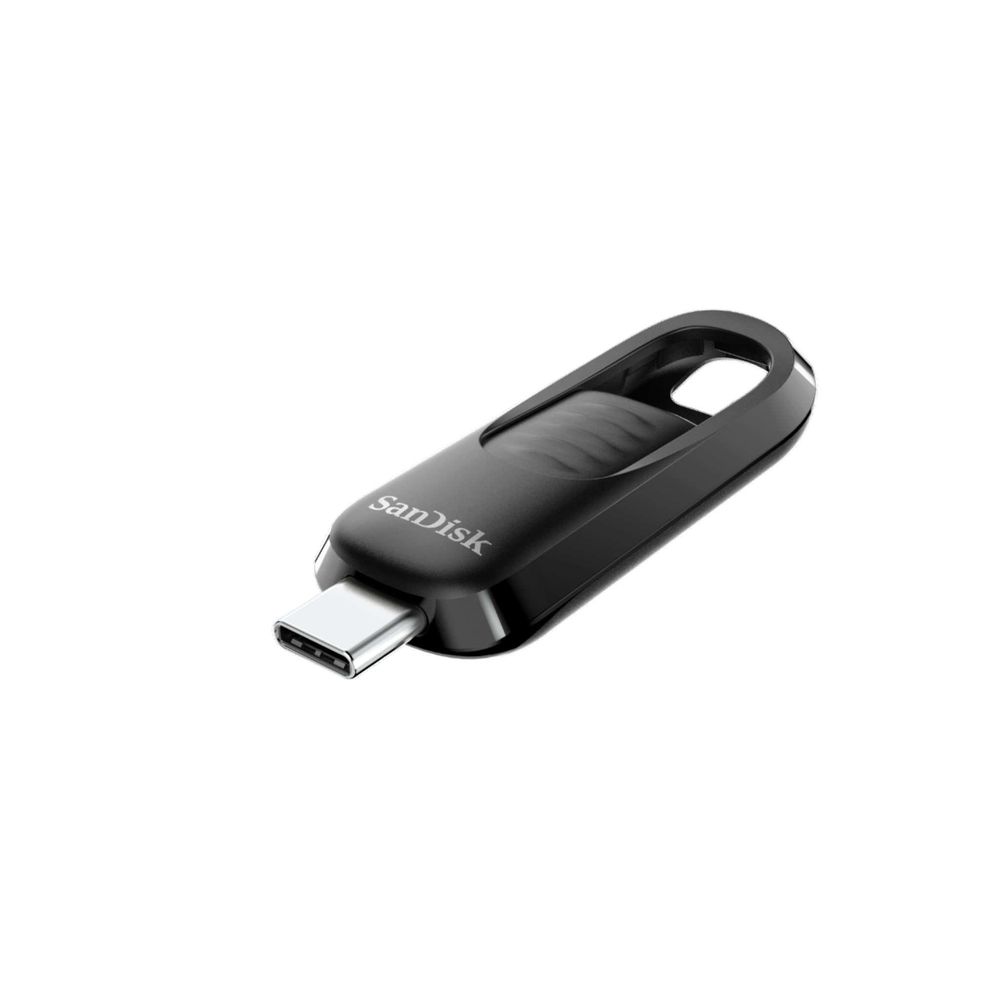 Foto 2 pulgar | Memoria USB Sandisk 64 GB 3.2 - Venta Internacional