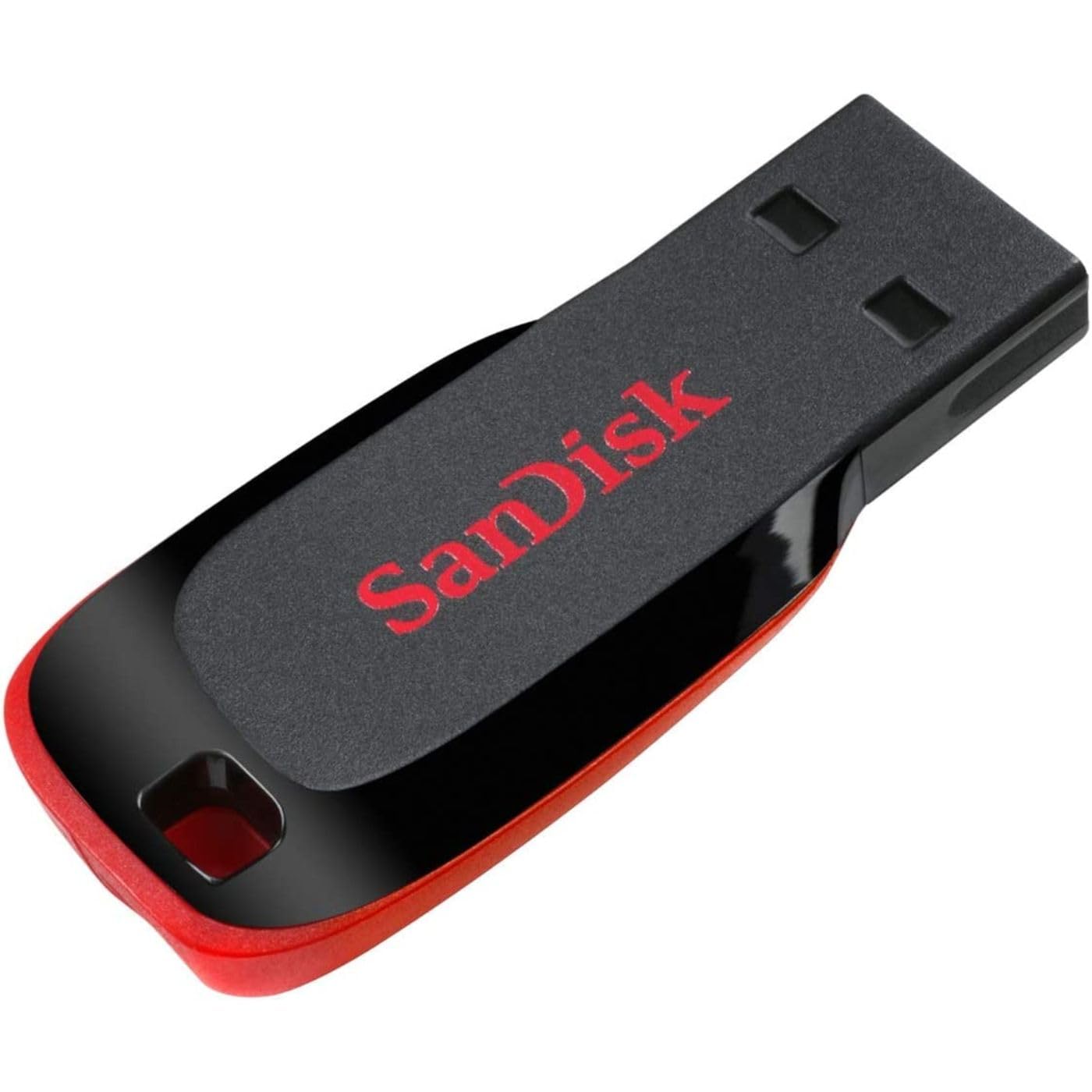 Foto 5 pulgar | Memoria USB Sandisk 8 GB 2.0 - Venta Internacional
