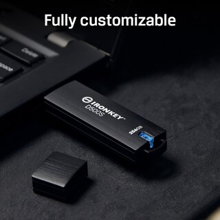 Foto 7 | Memoria USB Kingston 8 GB - Venta Internacional