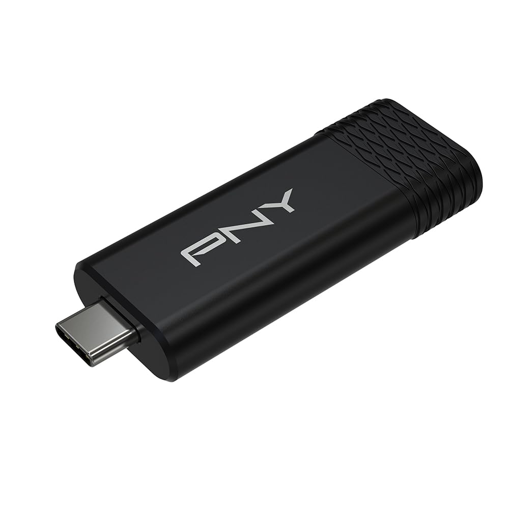 Memoria USB Pny 512 GB-Venta Internacional