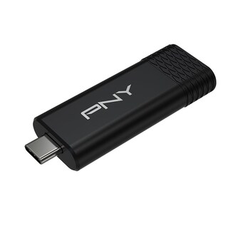 Foto 1 | Memoria USB Pny 512 GB-Venta Internacional