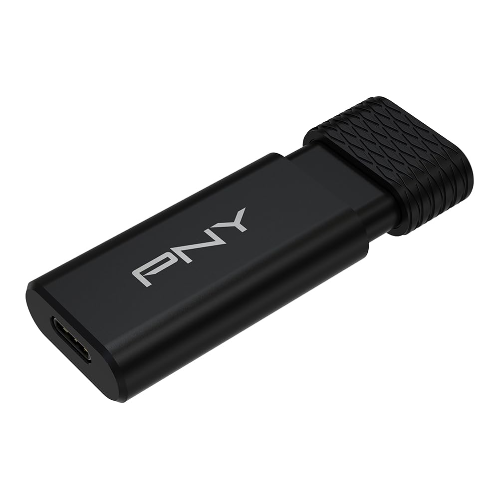 Foto 2 | Memoria USB Pny 512 GB-Venta Internacional