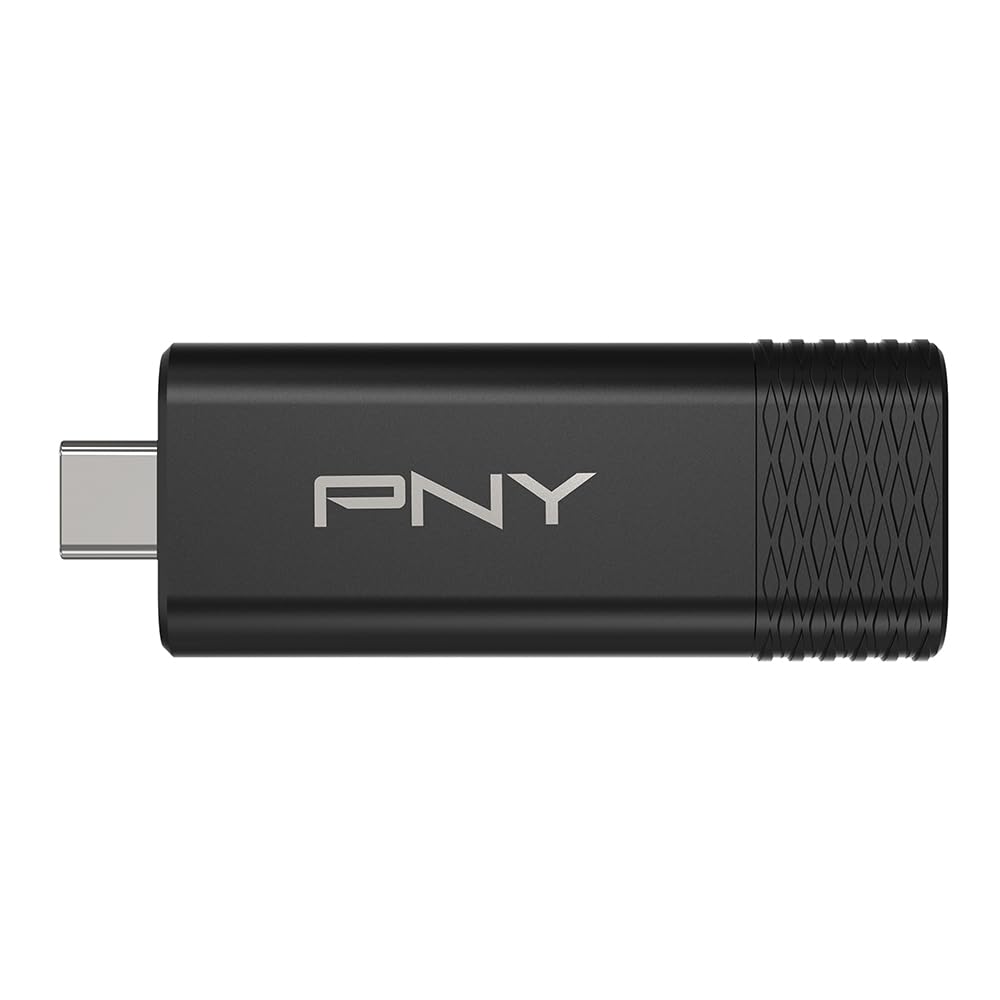 Foto 3 | Memoria USB Pny 512 GB-Venta Internacional
