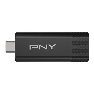 Foto 3 | Memoria USB Pny 512 GB-Venta Internacional