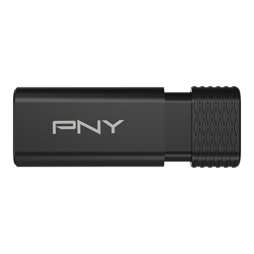 Foto 4 | Memoria USB Pny 512 GB-Venta Internacional