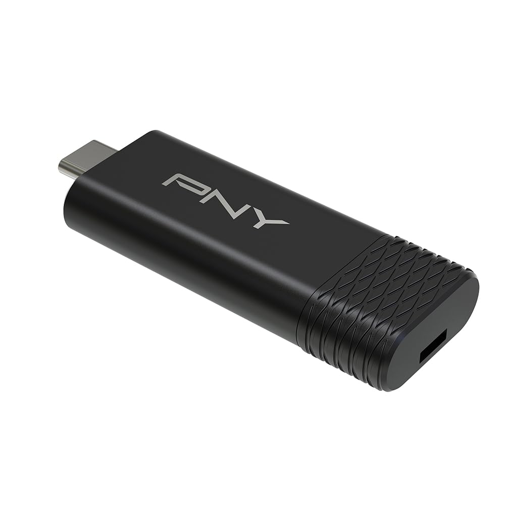 Foto 6 pulgar | Memoria USB Pny 512 GB-Venta Internacional