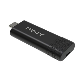 Foto 5 | Memoria USB Pny 512 GB-Venta Internacional