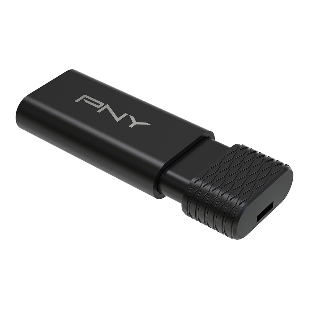 Foto 6 | Memoria USB Pny 512 GB-Venta Internacional