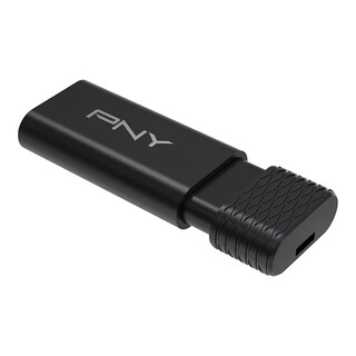 Foto 6 | Memoria USB Pny 512 GB-Venta Internacional