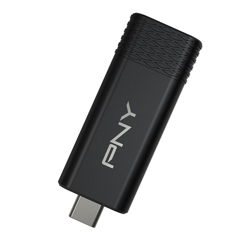 Foto 8 pulgar | Memoria USB Pny 512 GB-Venta Internacional
