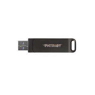 Foto 2 | Unidad Flash Patriot Rage R550 De 1 Tb Usb 3.2 Gen 1 Tipo A+c - Venta Internacional.