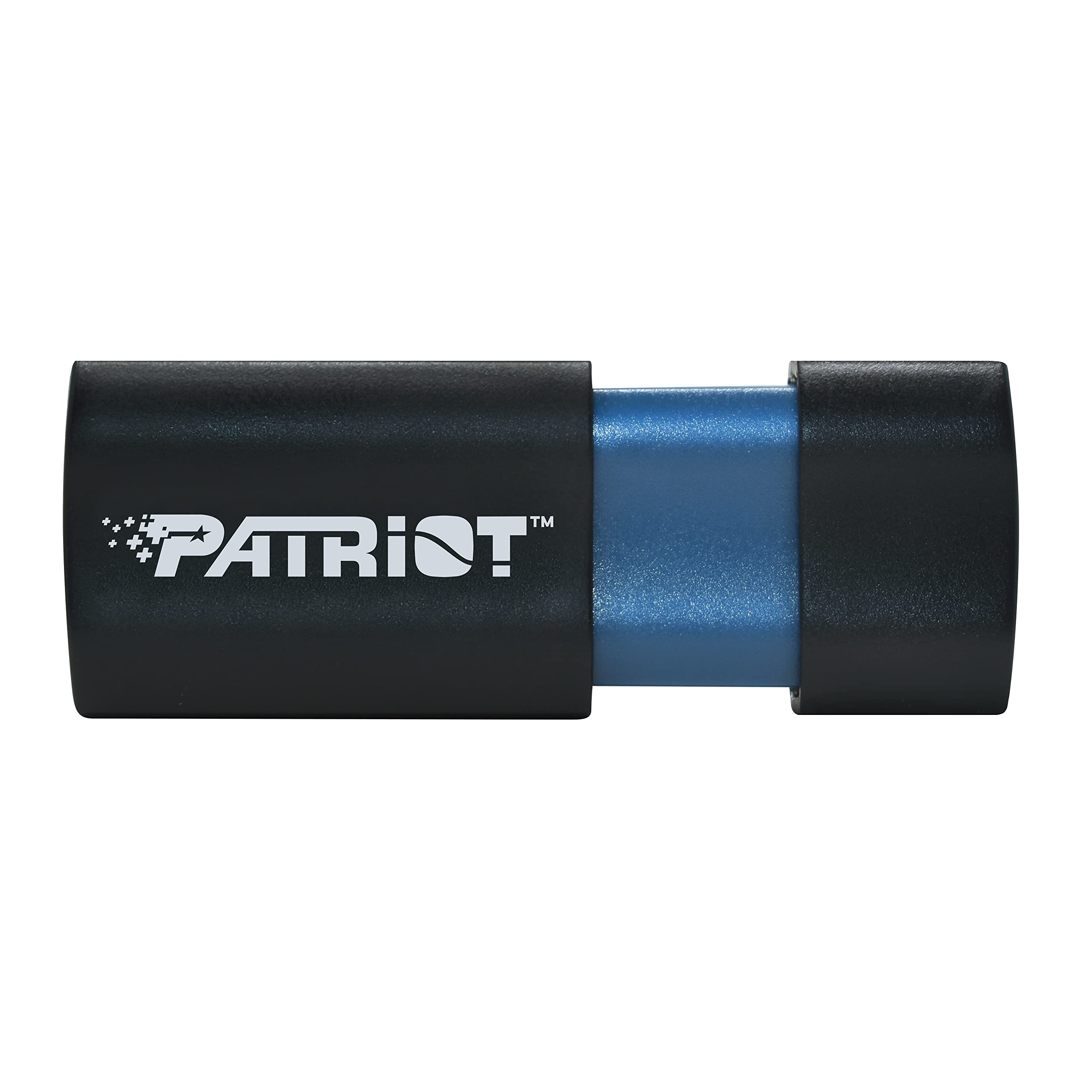 Foto 7 pulgar | Unidad Flash Patriot Supersonic Rage Lite 256 Gb Usb 3.2 Gen 1 - Venta Internacional.