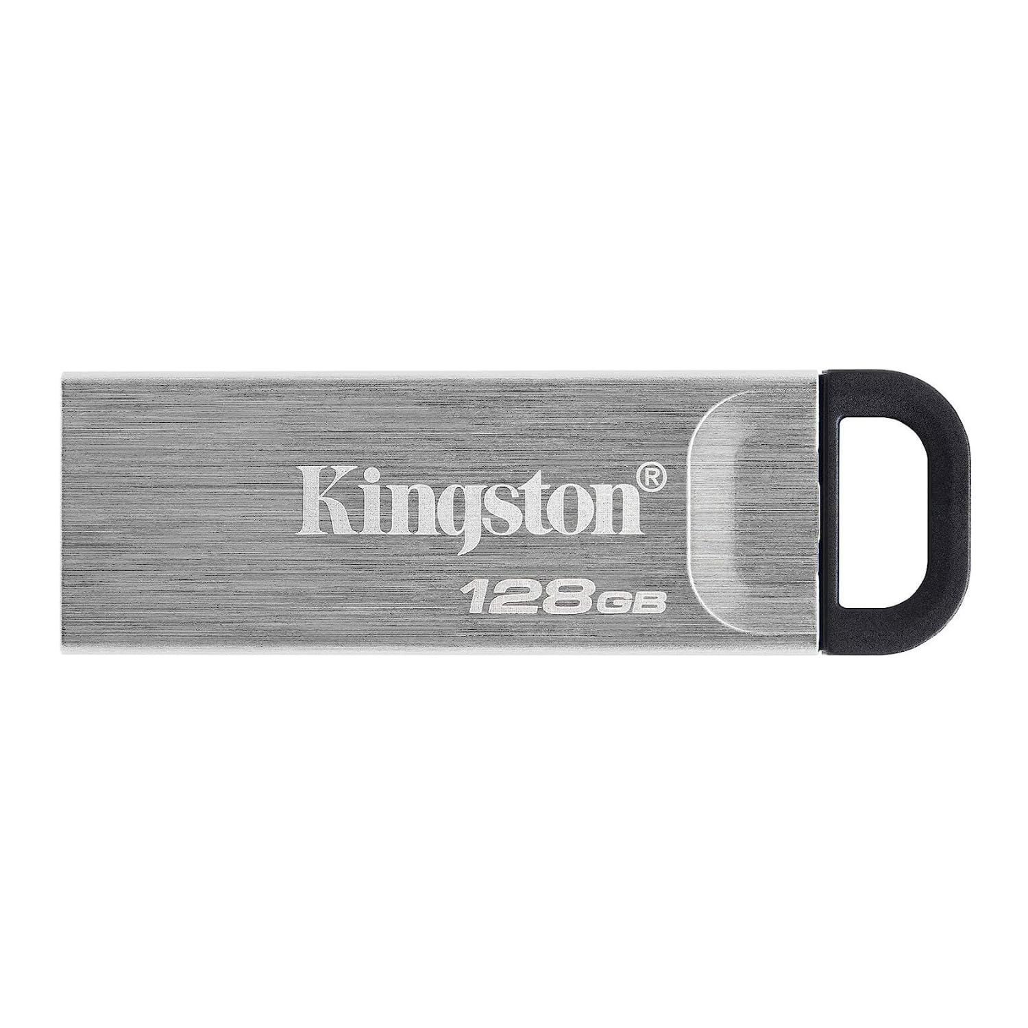 Foto 2 pulgar | Unidad Flash Kingston Datatraveler Kyson 128 Gb Usb 3.2 - Venta Internacional.