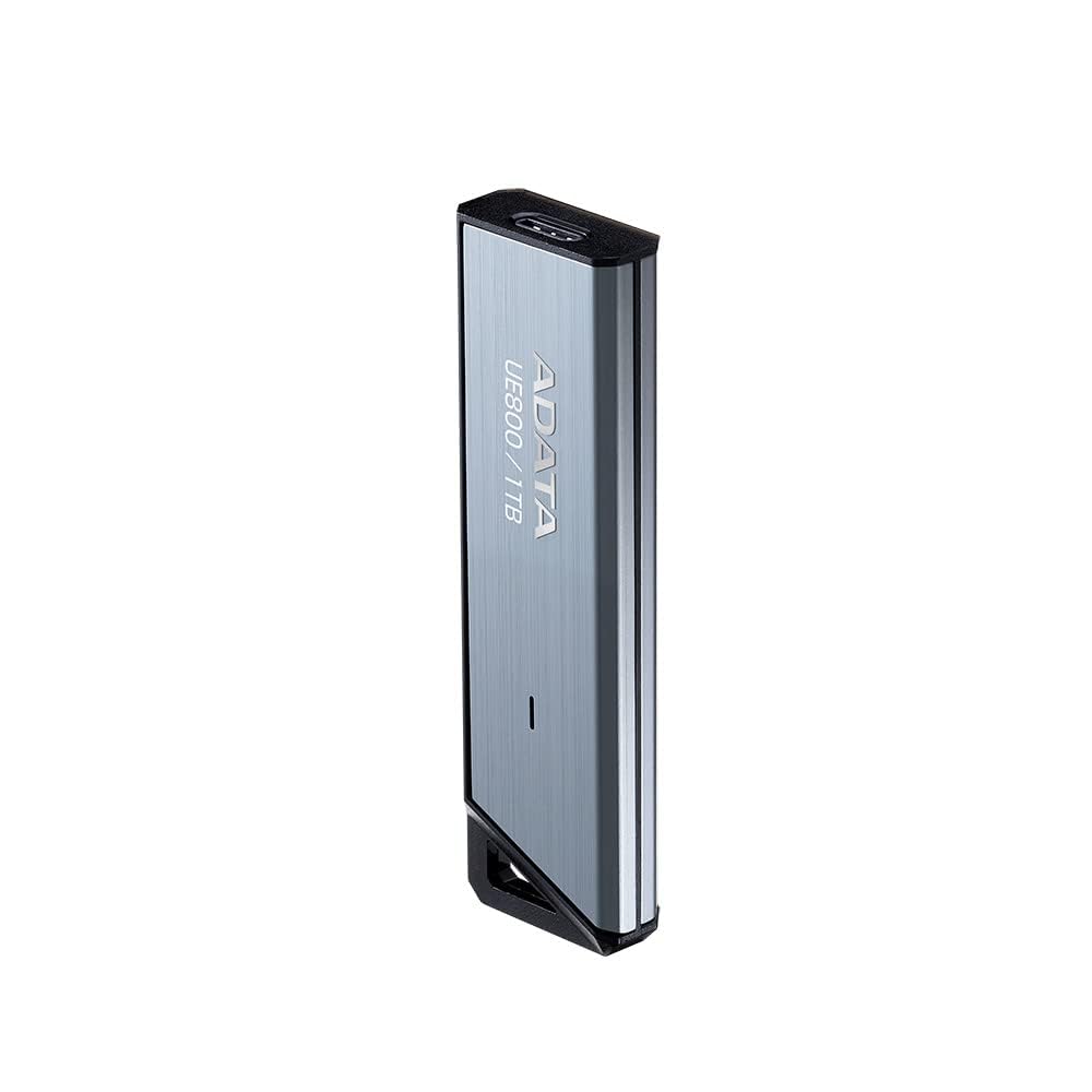 Foto 5 pulgar | Unidad Flash Adata Elite Ue800 De 1 Tb Usb Tipo C Usb 3.2 Gen2 - Venta Internacional.