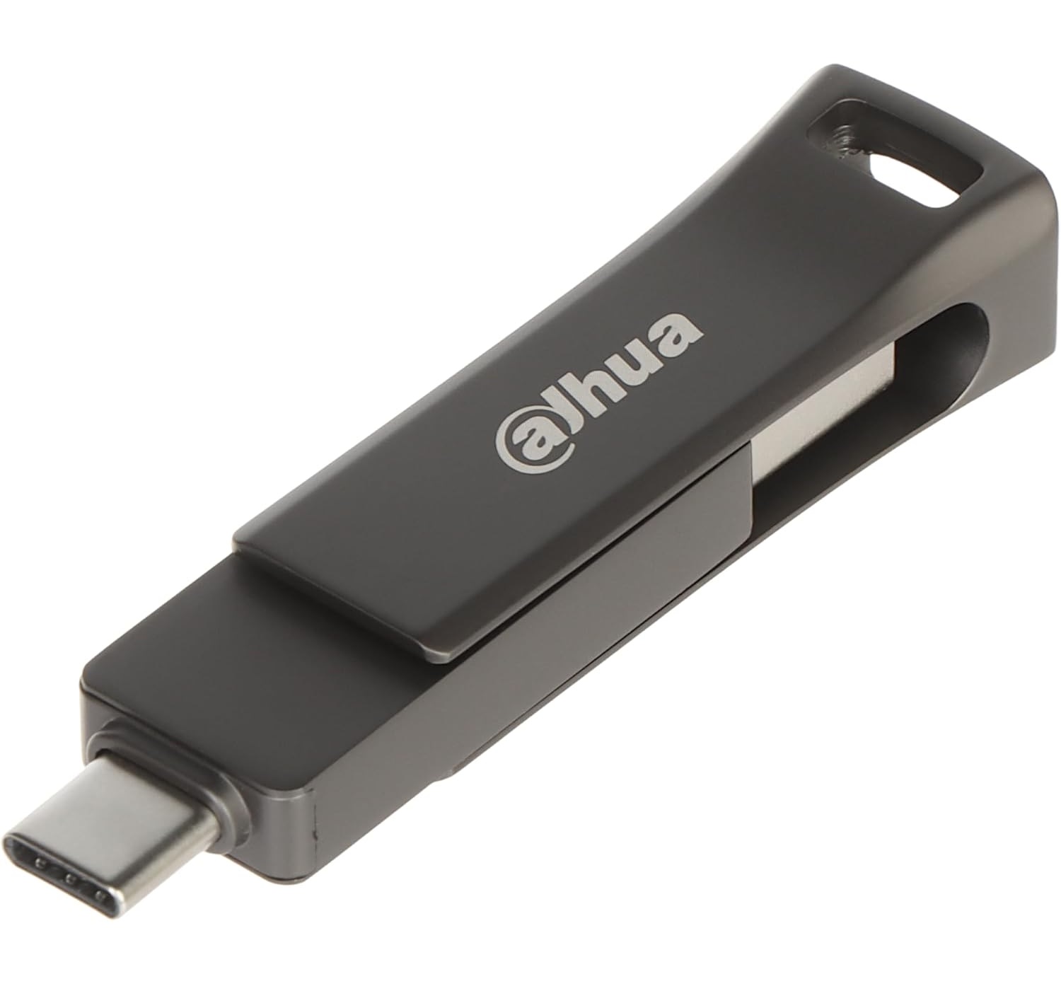 Memoria DHI-USB-P629-32