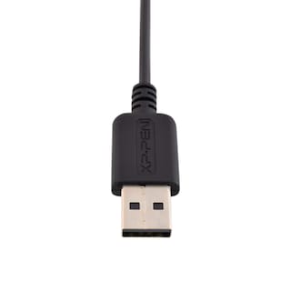 Foto 3 | Cable Usb Tableta Star 06 Xp-pen Ac26 color Negro