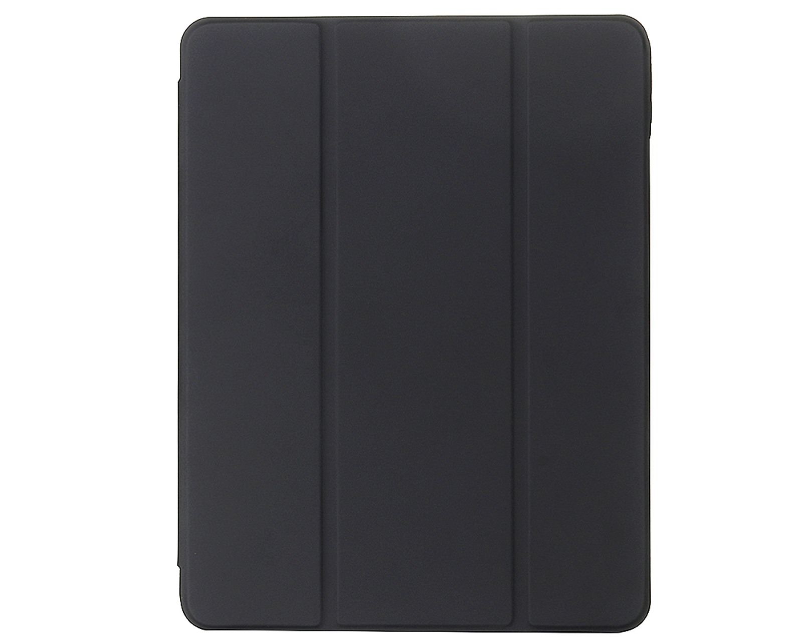 Foto 2 pulgar | Funda Teknet Case iPad Air 4 10.9 A2270 A2429 A2316 A2072 Silicon Porta Pencil