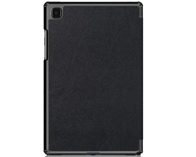 Foto 3 | Funda Ligera Teknet color Negro para Samsung Galaxy Tab A7 T500 10.4''