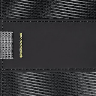 Foto 3 | Funda Universal para Tablet de 5.5'' Hasta 8.5'' Solo NY color Negro