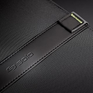 Foto 5 | Funda Universal para Tablet de 5.5'' Hasta 8.5'' Solo NY color Negro
